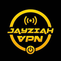 JAYZIAH VPN