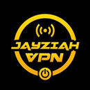 JAYZIAH VPN APK