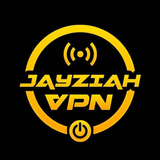 JAYZIAH VPN