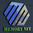 Memory Net APK