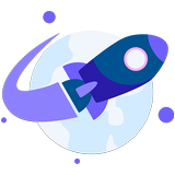 VPN Freedom - Unlimited Proxy aplikacja