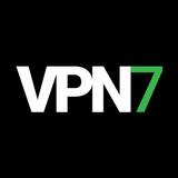 VPN7 aplikacja
