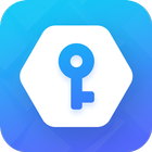 VPN Master Pro icon