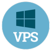 VPS PLUS APK