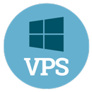 VPS PLUS APK