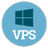 VPS PLUS APK