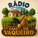 Rádio Canal do Vaqueiro