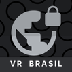 VR BRASIL VPN