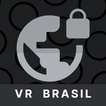 VR BRASIL VPN icon