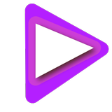 VRS TUBE - WATCH AND EARN aplikacja