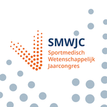 VSG SMWJC