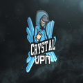 ”Crystal VPN