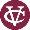 Vicath VPN Official