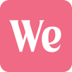 Welo - Video Calls, Real Fun APK