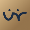 Wura icon