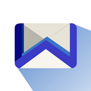 ww Mail Client APK