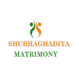 Shubhaghadiya icône