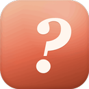 WYDM (Would You Date Me?) APK