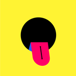 Wacha [ワチャ] - 音声ライブ配信