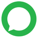 wabis APK