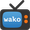 wako - TV & Movie Tracker APK
