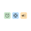 Wake Them App! Lite APK