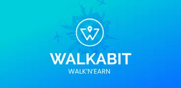 WalkABit