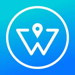 WalkABit APK 下載