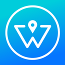 WalkABit APK