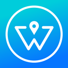 WalkABit icon