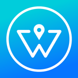 WalkABit