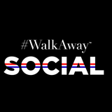 #WalkAway Social APK