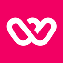 Wallery - Fondos de Pantalla APK