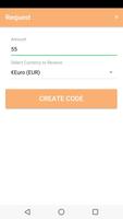 Metropolee Business Finder App capture d'écran 3