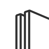 Walling icon