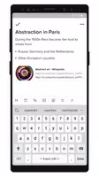 Walling Screenshot 2