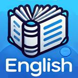 English Wallpaper
