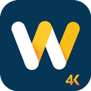4K Wallpaper (HD Background) APK