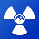 Wallpaper Reactor aplikacja