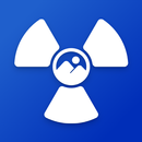 Wallpaper Reactor APK