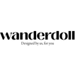 Wander Doll-icoon