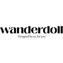 Wander Doll APK