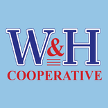 W&H Cooperative