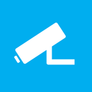 Sg Traffic Camera APK