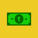Wear AA Calculator APK