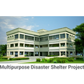 MDSP