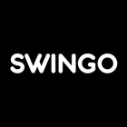 سوينجو | Swingo-icoon