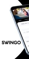 سوينجو | Swingo-poster