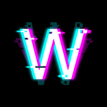 Waper Live Wallpapers 4D