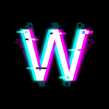 Waper Tapety na żywo 4D aplikacja